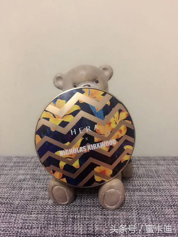 无添加化妆品盘点,看看健康的到底靠不靠谱