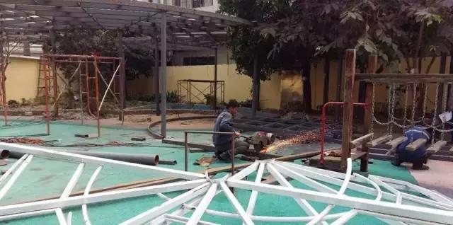 有求必应，及时满足是爱还是伤害？答案在这所幼儿园里