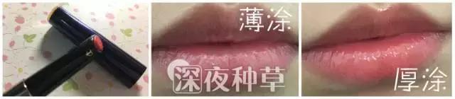 哪个品牌口红最好,最好的口红色号