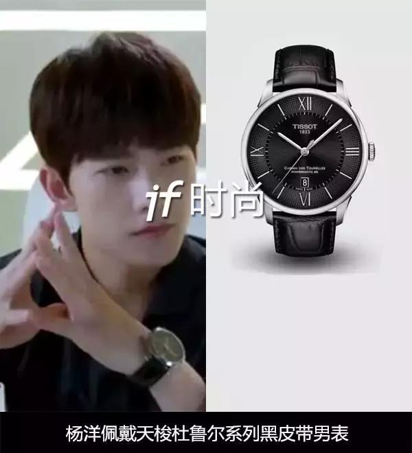 活久见原来扣篮也能晃人,基努里维斯颜值巅峰状态