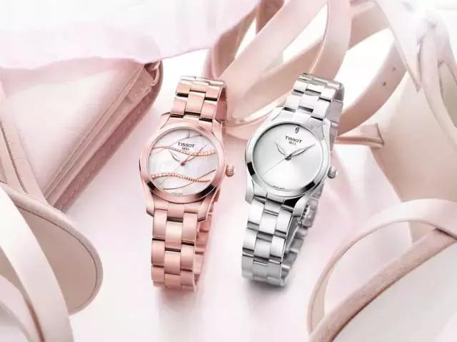 杨洋北斗手表,杨洋同款腕表