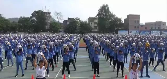 肇庆市全国特色学校,肇庆市足球特色学校