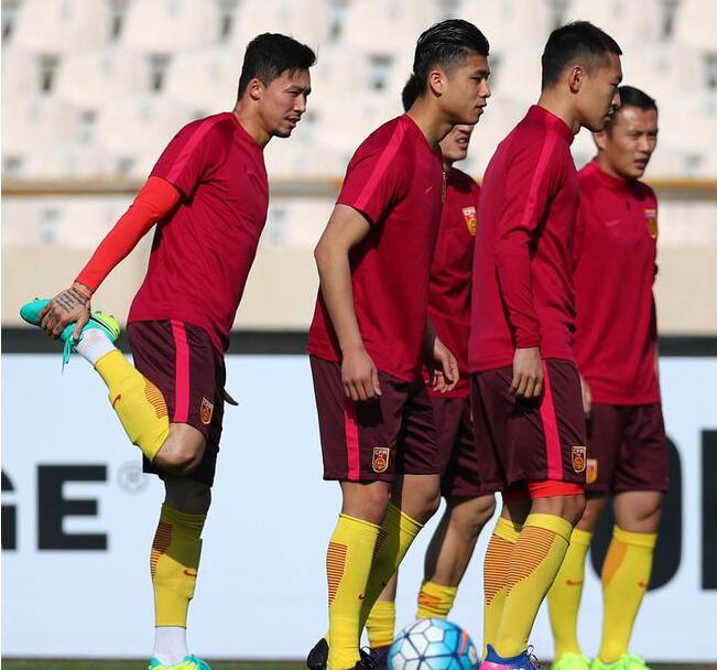 浜氭床涔嬬浘,浜氭床涔嬬浘浼婃湕