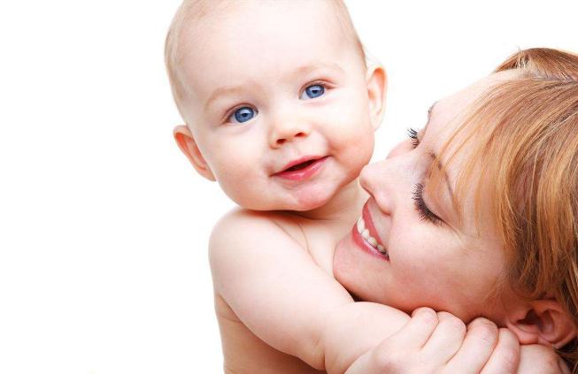 肾病患者能要孩子吗?医生是这么说的