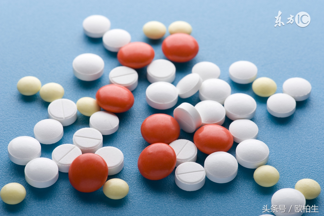 非淋久治不愈会自愈吗,非淋久治不愈能活几年