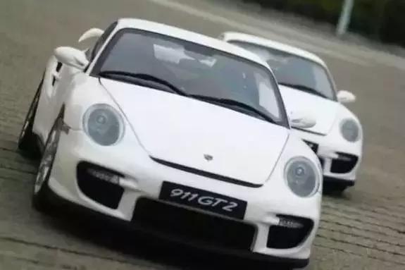 郭富城2019年的身价是多少,郭富城20亿财富