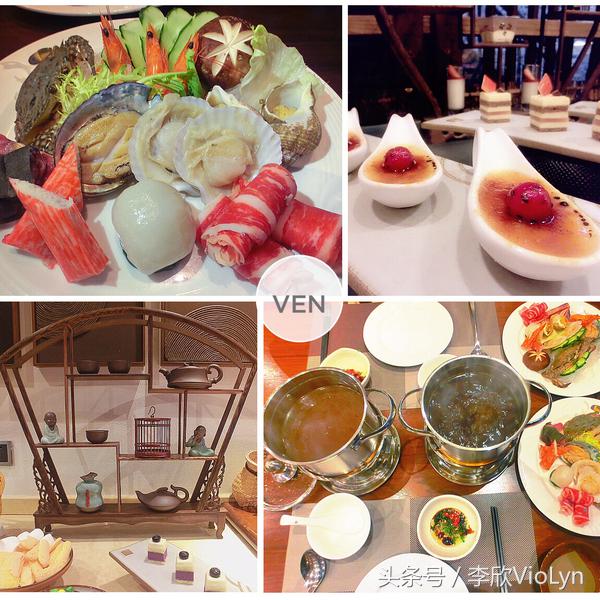 青岩|一盏清茶一抹暗香,一段黔南往事