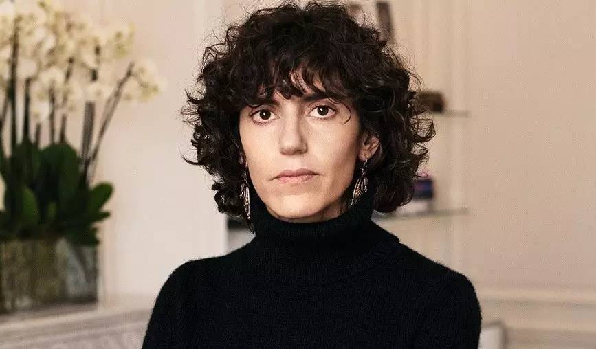 让男朋友买冬天第一个口红,想让男朋友买ysl口红