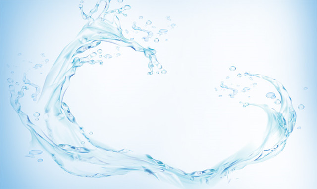 肌肤耐渴症是什么,什么是肌肤之渴