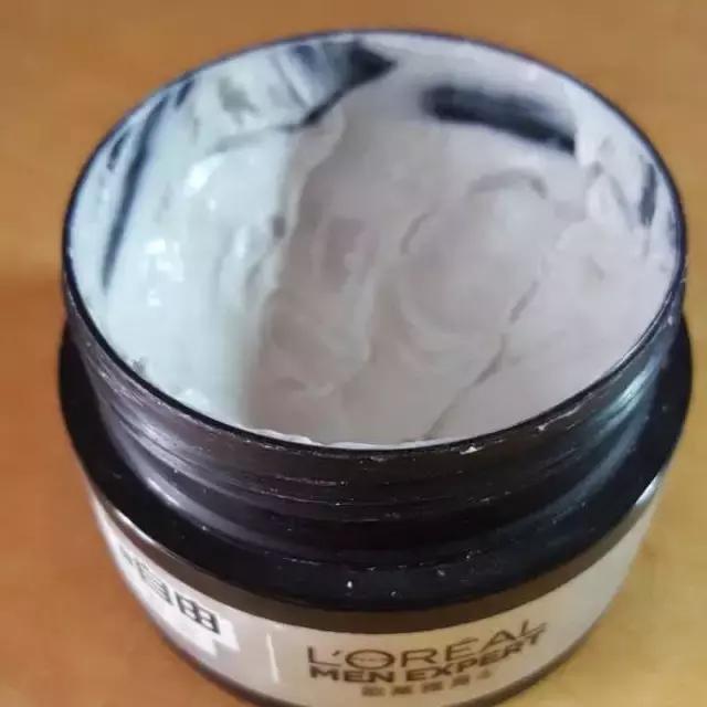 肉测,发泥发蜡湿发