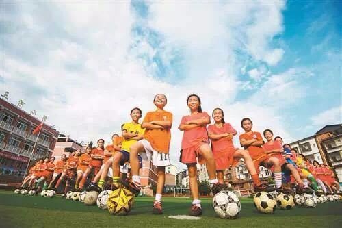 美丽人生罗田,美丽人生延边