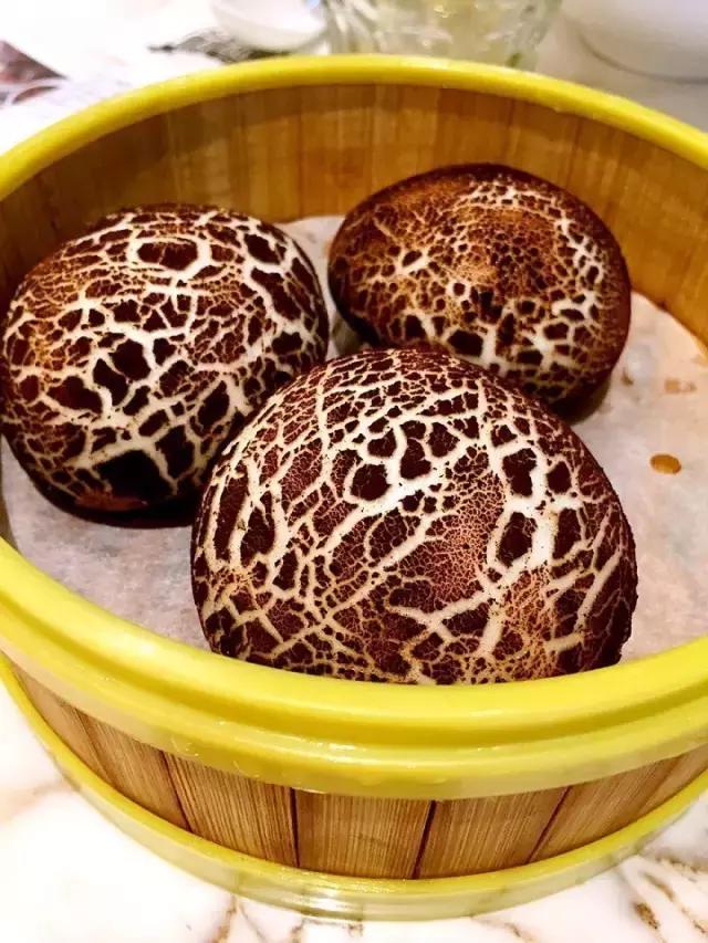 这家餐厅，竟然以拆散情侣为目的