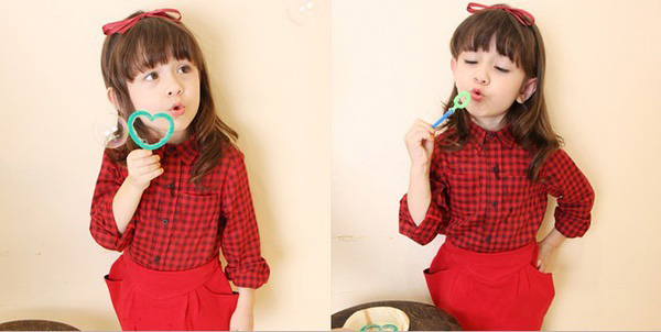 五行喜水的女孩名字寓意好的成语,成语起名唯美女孩名字