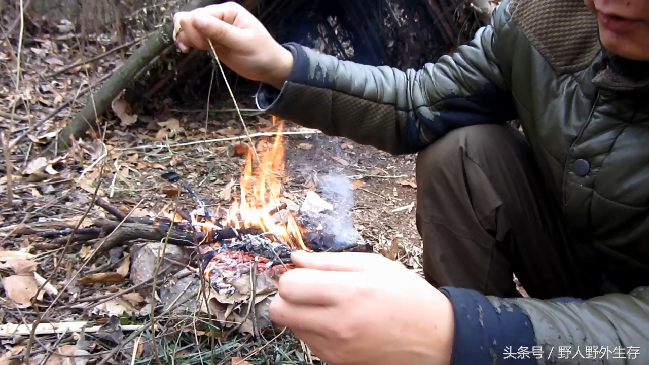 狩猎式陷阱,狩猎陷阱最快玩法