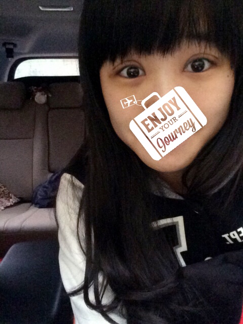 全切双眼皮20天了还一大一小,全切双眼皮的第二个月不来大姨妈