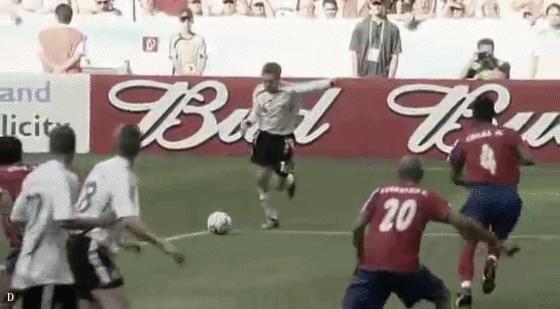 南部之星球迷版,南部之星慕尼黑