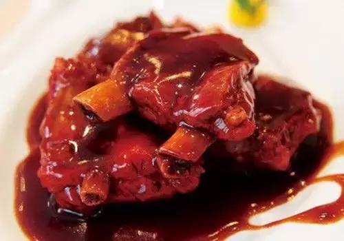 天津出发8小时能去哪旅游,天津出发卧铺一宿能到达的城市