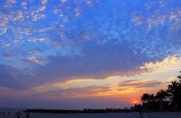 天津出发8小时能去哪旅游,天津出发卧铺一宿能到达的城市