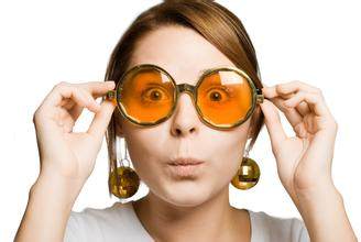 不经常笑就可以消除法令纹,祛除法令纹让你超自信