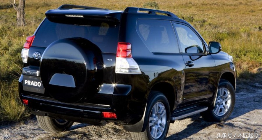 手动挡越野车霸道好车推荐,单门霸道越野车