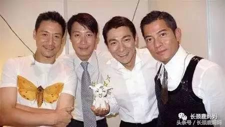 郭富城只想一生跟你走,郭富城只要我的爱