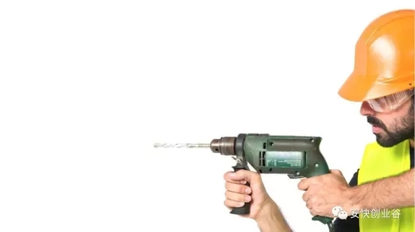 装修里面的惊天内幕,装修内幕大揭秘搞笑