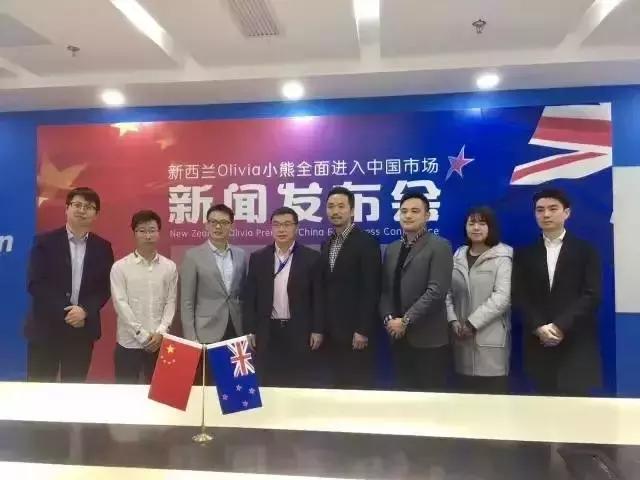 粉丝少怎么引流,如何快速卖出粉丝