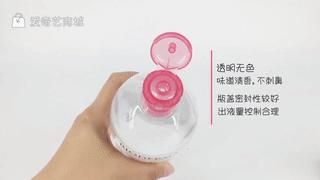 unnyclub和贝德玛哪个卸妆水好用,贝德玛1000ml卸妆水多长时间能用完