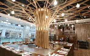 食其原味，品其本真