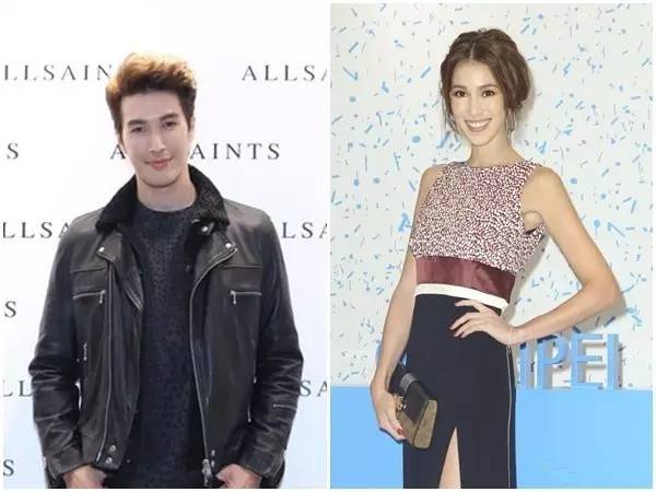 舒淇冯德伦吵架事件,冯德伦舒淇吻