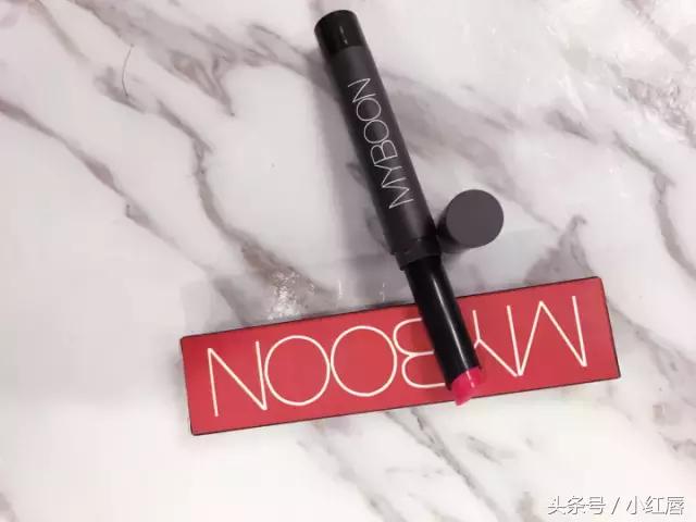 必入大牌口红滋润,必入大牌口红200以内