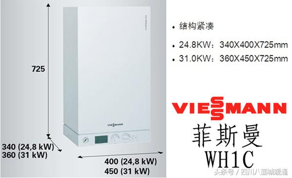 成都带地暖中央空调的房子,成都精装房带新风地暖中央空调