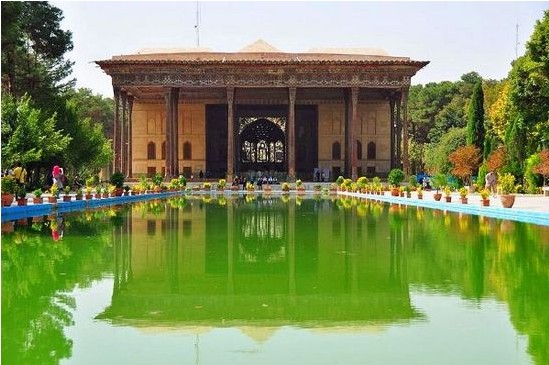 国足对叙利亚生死战,国足对卡塔尔生死战剪辑