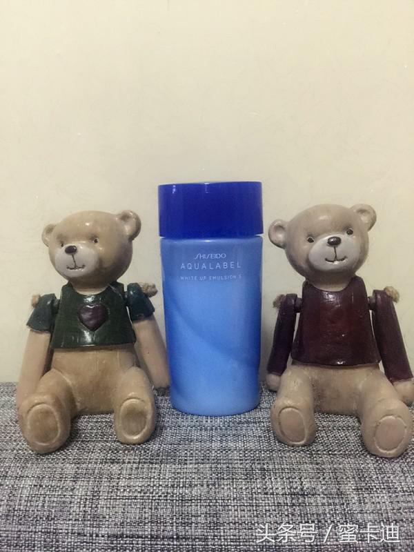 无添加的安全护肤品,无添加化妆品怎么样