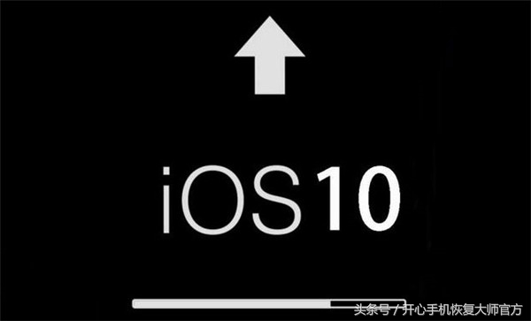 iphone停用1个小时还有几次机会,iphone停用6个月