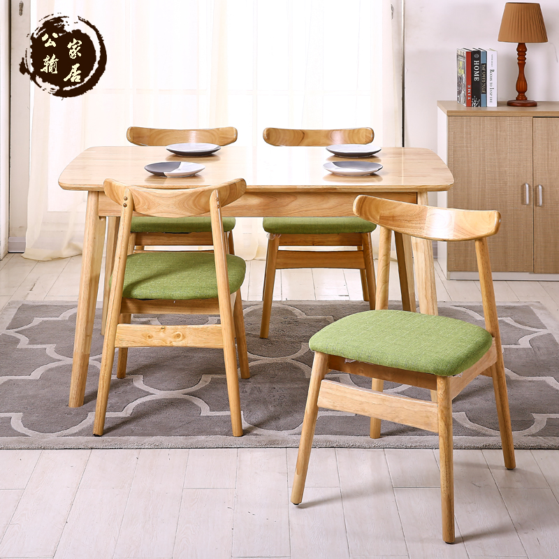 家装必备的功能五金有哪些,高端家装五金小知识