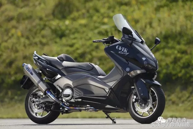 摩旅装备选购入门指南,摩旅指南的视频