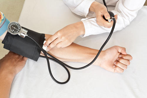 用社保卡体检有什么好处,体检前吃香蕉有什么好处