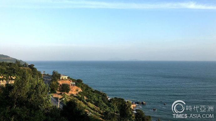 直飞到岘港的航班,越南到河内机票价格