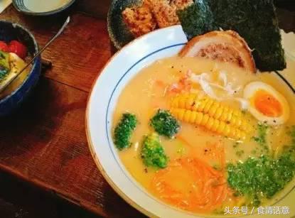 火影不知不觉完结了五年,火影该结束的终究是要结束的