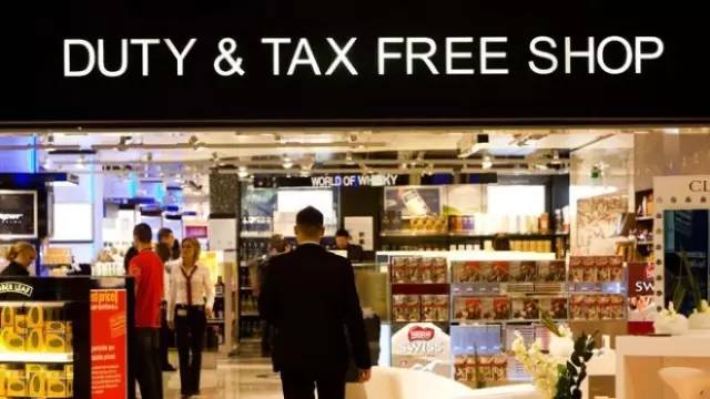 新款手表哪个最好,新款手表哪个牌子最好用