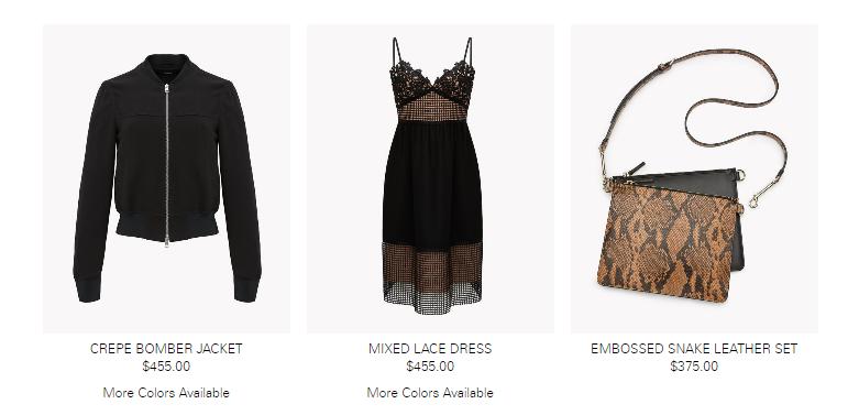 轻奢直筒牛仔裙,轻奢牛仔裙