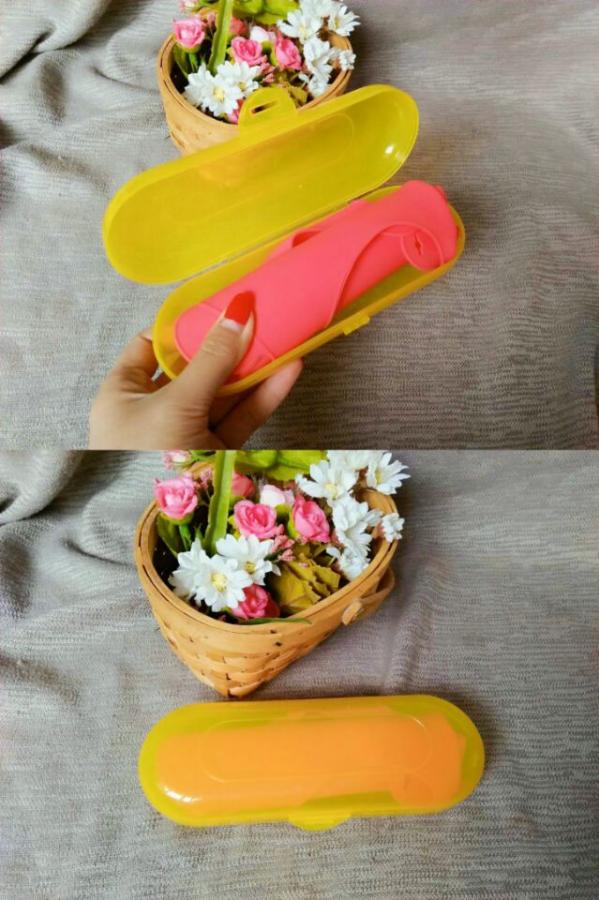 marcus瀹濆疂鍥村槾,marcus楗厹鍥村槾