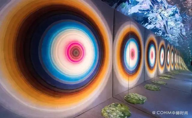 怎样成为资深买手,时尚买手怎样入行