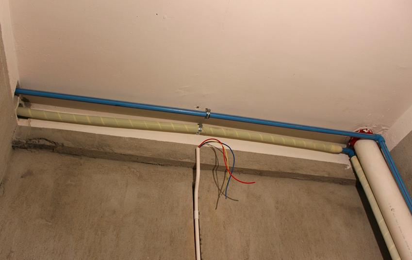 「家装日记」游走于北欧日式珥本之间的随性装修，让内装融入生活