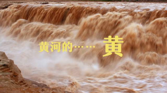 洗牙和美白牙齿能同时进行吗,洗牙使用什么牙膏美白牙齿