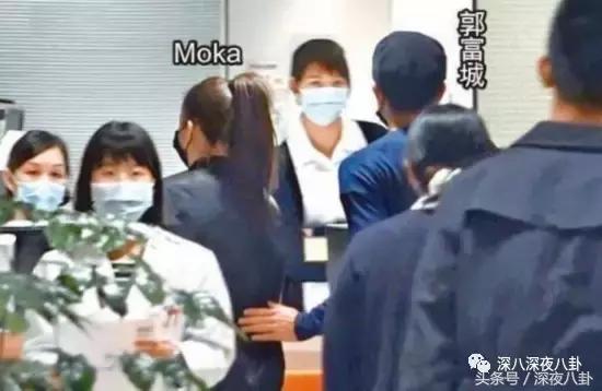 人生出场顺序太重要,郭天王最终选了听话的内增高