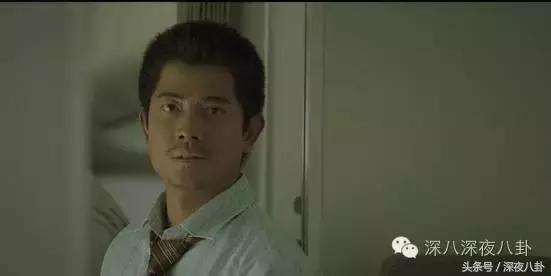 人生出场顺序太重要,郭天王最终选了听话的内增高