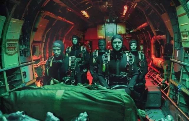 盘点陆续要上映的漫威电影,2022年即将上映的漫威九部电影