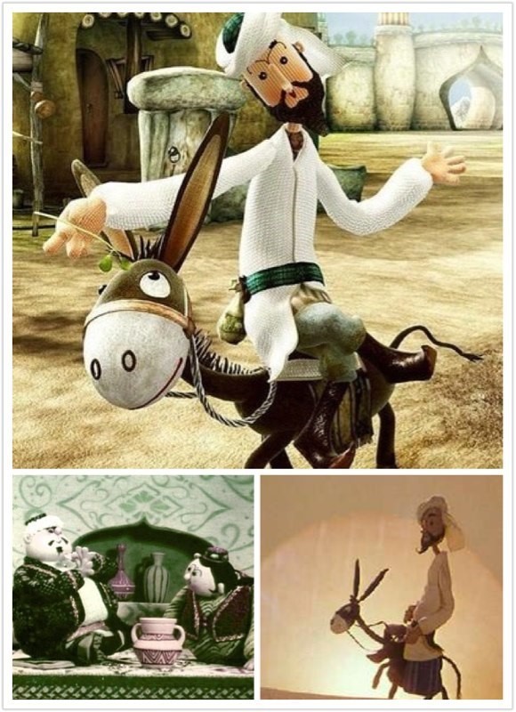 儿时记忆动画片,儿时的记忆动画片